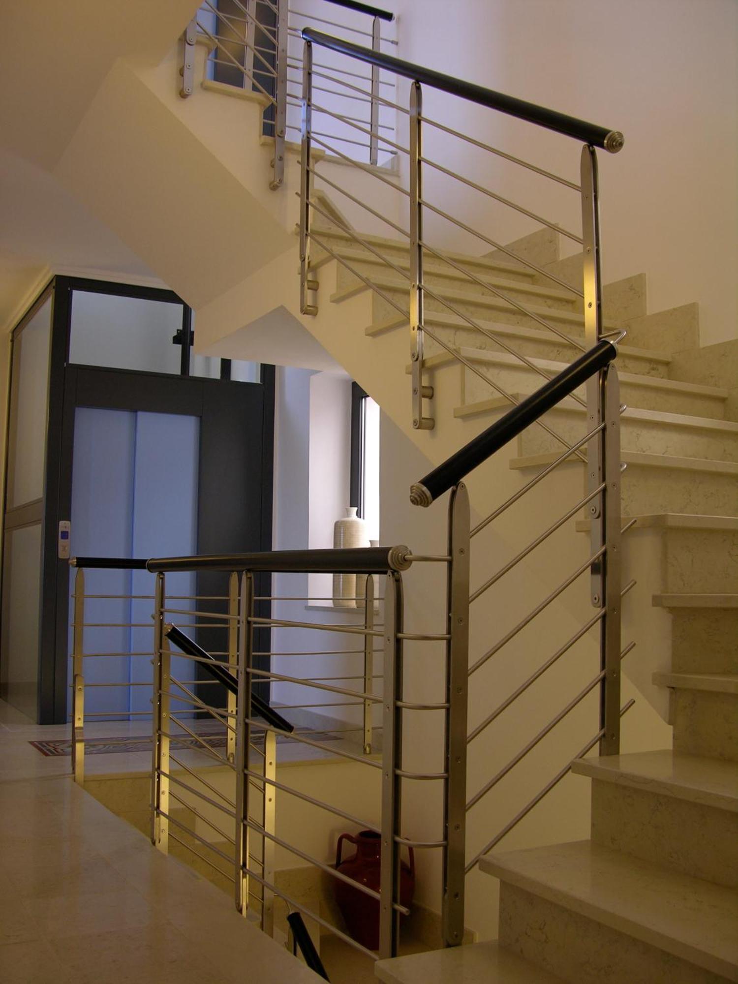Bed and Breakfast Baja Delle Sirene Taranto Exteriér fotografie